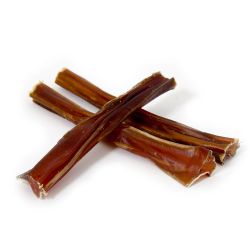 SANADOG Bully Pizzle Sticks 12cm