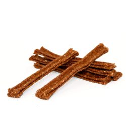 SANADOG Vital tuggpinnar med nötkött-anka-glukosamin 150g