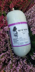 Nom Noms Lammpaté 400g