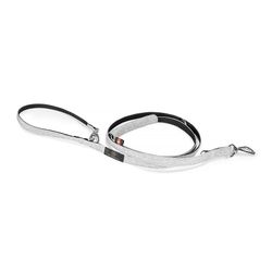 Oh Charlie Leash Radley Grey