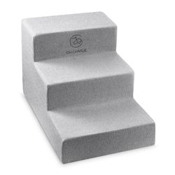 Oh Charlie Stairs Radley Grey