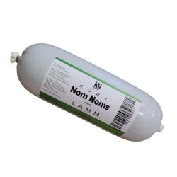 Nom Noms KÖRV Lamm MINI-ME 80g