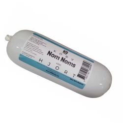 Nom Noms KÖRV Hjort MINI-ME 80g
