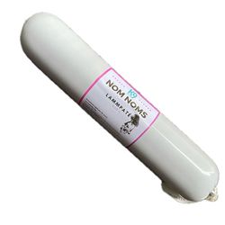 Nom Noms Lammpaté 400g