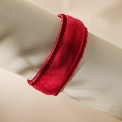 WAGGING TAIL Collar JAIPUR