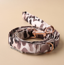 WAGGING TAIL Leash NAIROBI