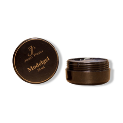 Jean Peau Styling Gel