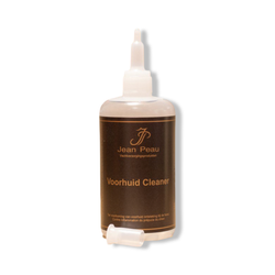 Jean Peau Foreskin Cleaner 100 ml