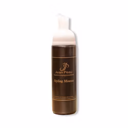 Jean Peau Styling Mousse 175 ml