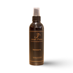 Jean Peau Shine Spray
