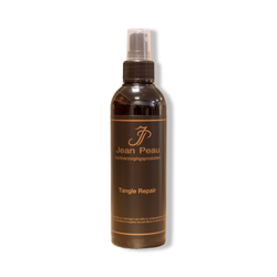 Jean Peau Tangle Repair