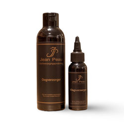 Jean Peau Eye Care