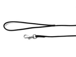 Luxury Pet Show leash Cord & snap Hook 80cm
