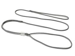 Luxury Pet Show leash "Show Show"