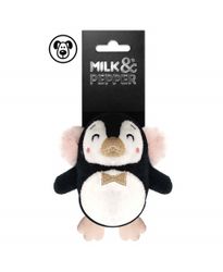 MILK & PEPPER NUNA TOY