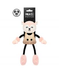 MILK & PEPPER ELISE TOY