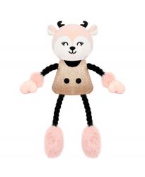 MILK & PEPPER ELISE TOY