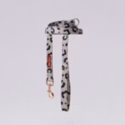 MILLOR DOG - PANTER LEASH