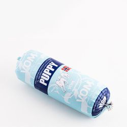 VOM FÄRSKFODER PUPPY KORV 500g (endast butik)