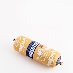 VOM DIGESTIVE KÖTTBULLAR 560g (endast butik)