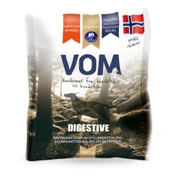 VOM DIGESTIVE KÖTTBULLAR 560g (endast butik)