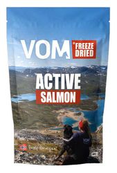 VOM FRYSTORKAT ACTIVE LAX