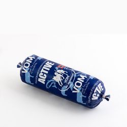 VOM FÄRSKFODER ACTIVE  KORV 500g (endast butik)
