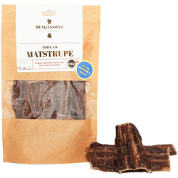 BENGTSSON´S MATSTRUPE 80g