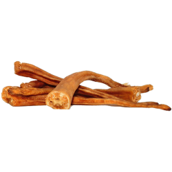 BENGTSSON´S GRISKNORR 80g
