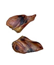 BENGTSSON´S DELIKATESS GRISÖRON