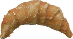 SNACK BAR DENTA CROISSANT 11 CM