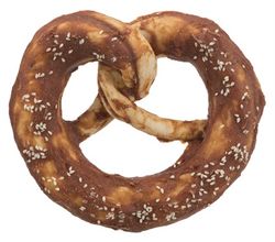 SNACK BAR  DENTAL TUGGKRINGLA ANKA 10cm