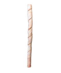 SNACK BAR TUGG TWISTER REN 18CM