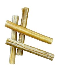 SNACK BAR TUGGRULLE TJOCK 12 CM