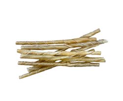 SNACK BAR TUGGRULLE SMAL 12 CM