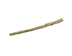SNACK BAR TUGGRULLE SMAL 12 CM