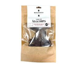 BENGTSSON´S ÄLGCHIPS 110g