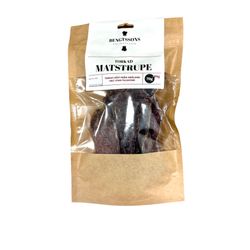BENGTSSON´S MATSTRUPE 80g