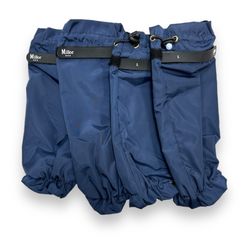 MILLOR DOG - PROTECTORS BLUE KORTA