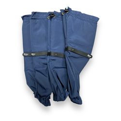 MILLOR DOG - PROTECTORS BLUE LÅNGA