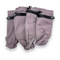 MILLOR DOG - PROTECTORS LILAC KORTA