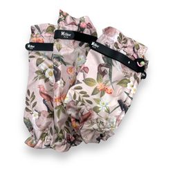 MILLOR DOG - PROTECTORS PINK WING KORTA