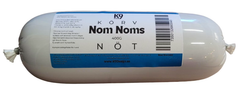 Nom Noms KÖRV Nöt 400g