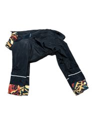 WAGGING TAIL OVERALL (TIK) FLAME