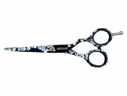 JAGUAR RAK SAX 5,5cm