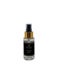 Jean Peau parfym NO.50