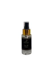 Jean Peau parfym NO.52