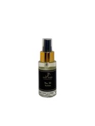 Jean Peau parfym NO.51