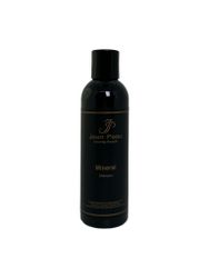 Jean Peau Mineral Shampoo