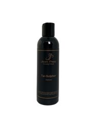 Jean Peau Tar Sulphur Shampoo